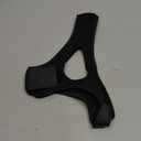 Chin Strap for CPAP Users, Chin Strap for Snoring, Chin Srap for Sleeping, Anti Snoring Devices Adjustable, Chin Strap for Men and Women