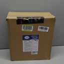 2 Pack PRB50 Spa Filter Replaces Pleatco PRB50-IN, Unicel C-4950, Filbur FC-2390 Guardian 413-212-02, Filbur FC-2390, Jacuzzi J210/J220/J235/J245/J275, 5X13 Hot Tub Filter