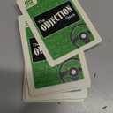 The Objection Deck- Car Sales Training Flash Cards to Overcome Any Objection and Close The Deal