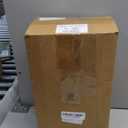 Suncalla 3 Pcs Fall Thanksgiving Mums Mason Jar Centerpiece Table Decorations Thanksgiving Artificial Ball Chrysanthemums Flowers with Wood Tray and LED for Dining Room Kitchen Bathroom Table Decor