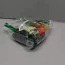 Retro Hurley Home State Cool 70s 80s Style Sunset T-Shirt, Size L