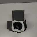 Waterless Essential Oil Diffuser, Portable Aromatherapy Diffuser with 20mL Capacity, Battery Operated Mini Scent Diffuser,3 Mist Levels & Timers, Leak-Free, for Home, Car, Office (Black)