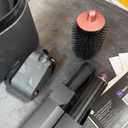 Dyson Airwrap i.d.™ Multi-Styler, Allure Winner, Bluetooth Connected, No Heat Damage, 6-in-1 Versatility, Intelligent Hair Styler