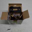 VTE137781 - PHONE,2,HS,CDL,CID