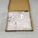 YestBuy Cake Pop Display Stand For Drying, 56 Hole Cake Pop Holder , 3 Tiered Lollipop Holder For Party Candy Bar Dessert Table