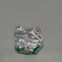 Bulldog Mens Skincare and Grooming Original Razor Blades Refills for Men, 8 Count