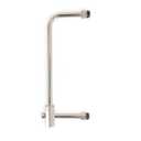 Holley 34-160 Fuel Line