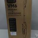 7 in 1 steam mop