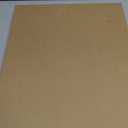 2 Packs 50000293-002 Post Filter Replacement Compatible with Honeywell Air Cleaner F50F F58F F300E F300A (16" x 12.5")