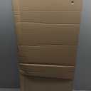 Melissa & Doug T-Rex Dinosaur - Lifelike Stuffed Animal (Over 2 feet Tall) Giant Blue Stuffed T-Rex Plush Toy