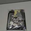 Bruh Its My Birthday Party Decorations with Bruh Its My Birthday Balloons Banner Cake Topper for Preteen and Teen 14th 13th 12th Birthday Party Decor