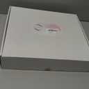 Rattan twig Branch Grapevine Wreaths - 18 Inch Sunburst Wreath Form for DIY Crafts - Rustic Plain Twig Wreath Making Supplies Base for Decor