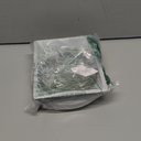 OEM Hisense Air Conditioner AC Appliance Adapter Originally For Hisense AP70019HR1GD, AP70020HR1GD, AP1019CR1G grey