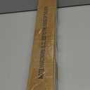 2-Pack Curtain Rod for Windows 16-28",Adjustable Window Curtain Rods with Premium Aluminum End Cap Finials and Full Surround Brackets,7/8"(0.073Feet) DiameterDark Bronze Drapery Rods for Curtains