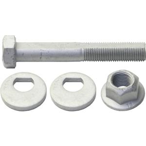 MOOG K100253 Alignment Camber / Toe Kit for Buick LaCrosse