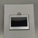 Honeywell Home RENEWRTH9585WF Wi-Fi Smart Color Thermostat