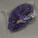 AND1 Fantom Graffiti Rubber Basketball - Streetball for Indoor and Outdoor Use, Deep Channel Construction and Durability