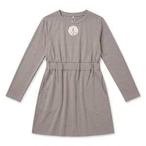 ANRABESS Women's Dress, Size L