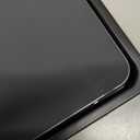 ESR for iPad Air 13 Inch Case Keyboard M4/M3/M2 (2026/2025/2024), Magnetic Detachable Keyboard, Portrait/Landscape Modes, Large Click-Anywhere Trackpad, Backlit Keys, Shift Series, Dark Gray