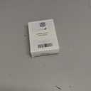 Wireless CarPlay Adapter2026 Upgraded  Suitable for Apple iPhone & Android, with Compact Size, Plug-and-Play Convenience, and Fast, Stable Connection for CarPlay & Android Applications