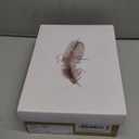Jessica Simpson Prizma Heels, Black, 8.5 M