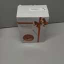 Candle Warmer Lamp Electric Timer: Dimmable Candles Warming Lamps - Height Adjustable Burner Jar - No Flame Scented Melts Wax - All Candle Jars Home Decor Table Light