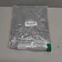 TIMISM Case for iPad 9th/8th/7th Generation(10.2 inch)-Complete Protection with Screen Protector, Shoulder Strap, Kickstand and Pencil Holder, Heavy Duty Shockproof, Black