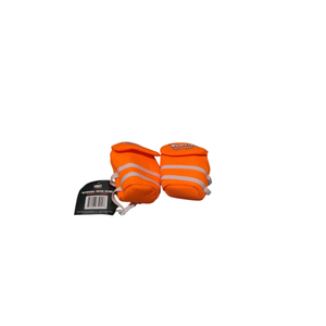 Drink Floation Device 2 Pack