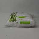 Essence of Bamboo Jumbo Pillow 20x28in Memory foam Cluster Pillow