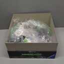 Ravensburger GraviTrax PRO Starter Set - Gravity & Magnetic Marble Game - MESH Accredited STEM Toy for Kids - Brain-Building, Educational Gift - Engages Critical Thinking, Problem Solving - Ages 8+