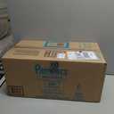 Pampers Diapers - Cruisers 360 - Size 6, 104 Count, Babyproof up to 100% Leakproof Pull-On Diaper