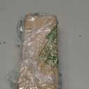 LED Gx24q 4-Pin Base Light Bulb, 12W Gx24 PL Retrofit LED Recessed Light Natural White 4000K 26W Compact Fluorescent Lamp Replacement for Ceiling Fixtures, 2-Pack (Remove/Bypass The Ballast)