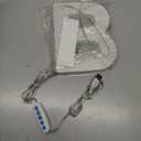 Light Up Letters LED Letter  Marquee Letters Room Decor Alphabet Letter Music Sync Color Change Colorful  Christmas Birthday Gifts for Girl 2/3/4/5 Year Old Girl Gifts Gifts for Teenage Girls