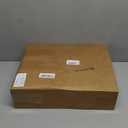 Qualirey 6 Pcs 8.3in Large Rat Snap Traps Mouse Traps Indoor for Home Mouse Trap Mice Killer Indoor Mice Snap Trap Multi-capturing Tooth Design Quick Setup and Reusable for Squirrels, Chipmunks, Black