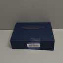 Wooden Puzzles for Adults, Christmas Wooden Puzzle 500 Pieces, Irregular Animal Shaped Wood Puzzles Adult, Unique Wooden Jigsaw Puzzles, Creative Ghristmas Gifts and Adults