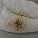 Bed Buddy Neck Heating Pad and Microwave Heating Pad, Heated Neck Wrap - Heating Pad For Neck, Sore Muscles - Microwavable Neck Heating Pad, Heating Pad For Cramps, Neck Warmer