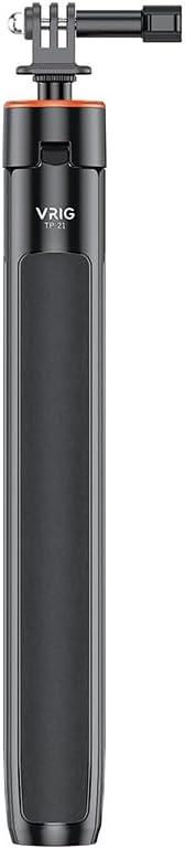 BTG Sports Camera Selfie Stick Extension Pole Desktop Tabletop Tripod for DJI Pocket 3 2 Action 5 Pro 4 Insta360 X5 X4 Go 3S Sport Camera Desktop Tabletop Tripod BTG Sports Camera Selfie Stick Extension Pole Desktop Tabletop Tripod for DJI Pocket 3 2 Action 5 Pro 4 Insta360 X5 X4 Go 3S Sport Camera Desktop Tabletop Tripod