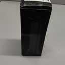 2025 TV Antenna Indoor,Digital Antenna for Smart TV with 1900+ Miles Range,TV Antenna for Local Channels Support 8K 4K 1080p TVs,HDTV Antennas 360 Signal Booster Reception-HD Antena 25ft Coax Cable