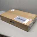 SAMSUNG S33A Series 22-Inch FHD 1080p Computer Monitor, HDMI, VA Panel, Wideview Screen, Eye Saver /Game Mode (LS22A338NHNXZA), Black