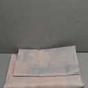 Avezano Fall Backdrop for Photography Autumn Maple Leaves Forest Scenery Background Thanksgiving Day Friendsgiving Party Decorations Photo Backdrops (10x7ft)