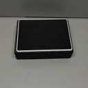 6W Solar Panel for Ring Spotlight Cam Battery & Stick Up Cam Battery, High-Efficiency Solar Charger with 360 Adjustable Retractable Bracket & 10ft Cable