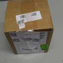 Filter Element AR75603 P555603 AP36839 Replacement for John Deere 1020 2020 2030 2440 2510 3010 3020 4010 4020 4030 4230 4320 5010 5020 6030 7020 7520 8430 8630