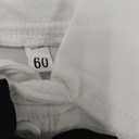 Baby Boy Gentleman Outfit (Black, 60)
