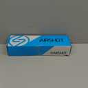 Tubeless Tire Inflator 1.15l (Blue)