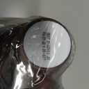 Core Power Protein Shake, Chocolate, 26g Bottle, 14oz, 12 Pack, BB Date 11/11/2026