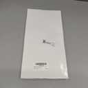 Marspark 100 Pcs Cartoon Monster Theme Bags with Ties 10.8 x 5 Inch Colorful Goodie Gifts for Kids Cellophane Bags Birthday Snack Lover Supplies for Cartoon Party Decorations