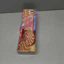 Little Debbie Fudge Rounds, 9.5 Oz (9.5 Ounce (Pack of 1))