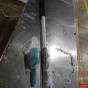 30 Feet High Reach Cobweb Duster with 6-24Ft Extension Pole, Webster Cobweb Duster with 5-Stage Telescopic Aluminum Pole, Spider Web Brush for Outdoor & Indoor Cleaning - Soft Bristles