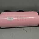 ILILI 10mm Extra Thick, TPE Yoga Mat, 76×28 Inch Extra Long, Carrying Strap
