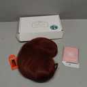 Women's Wig